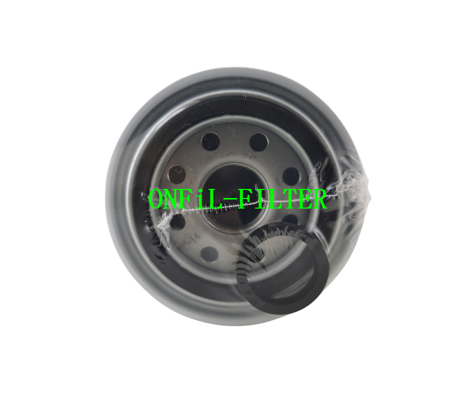 Use for Fleetguard FS36253