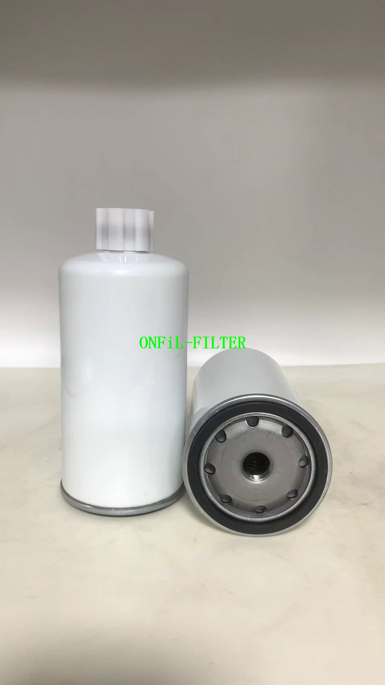 Use for Hitachi L01930010