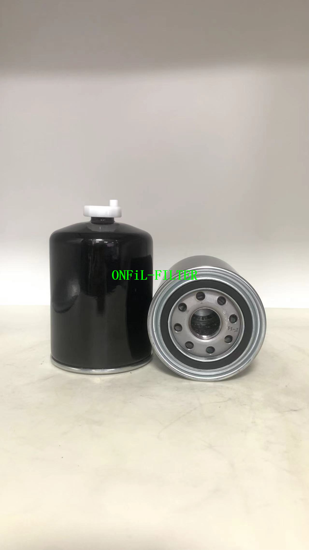 Use for John deere AR45098