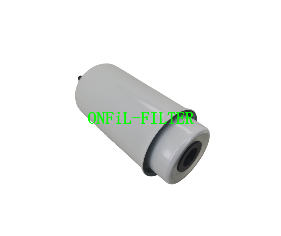 Use for Donaldson P551425