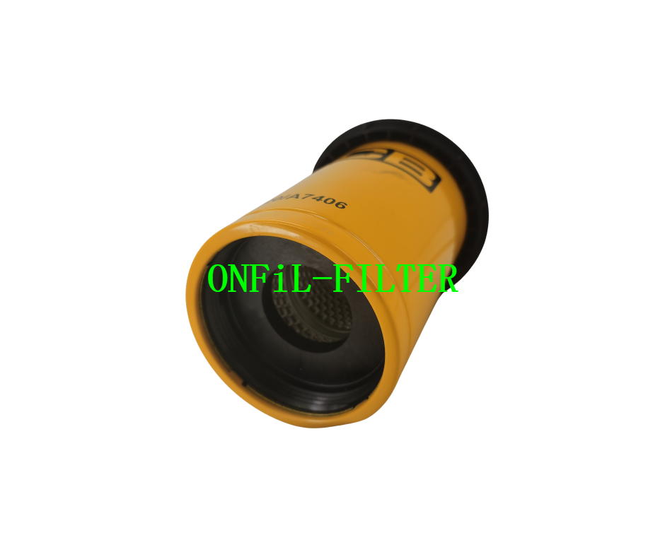 Use for JCB 320/A7406