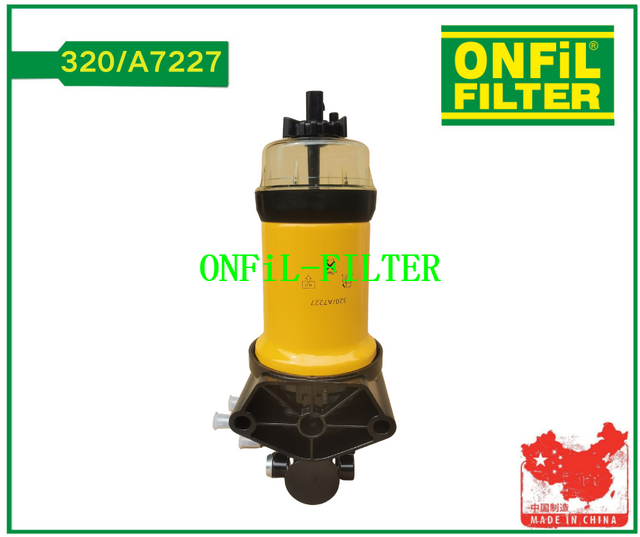 Use for JCB 320/A7227
