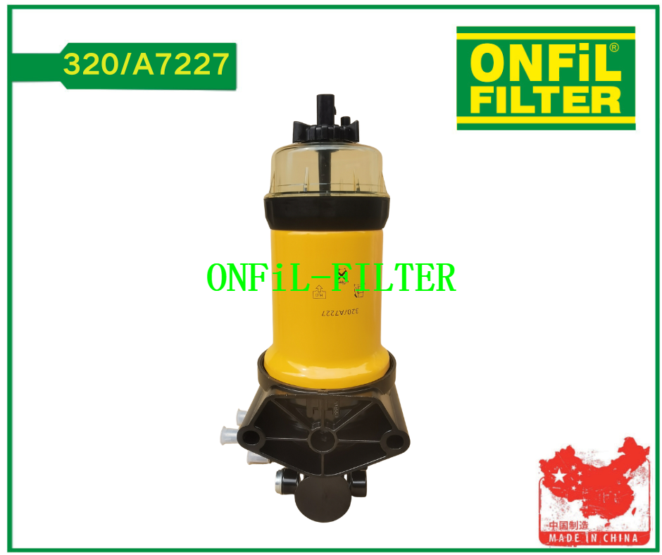 Use for JCB 320/A7227