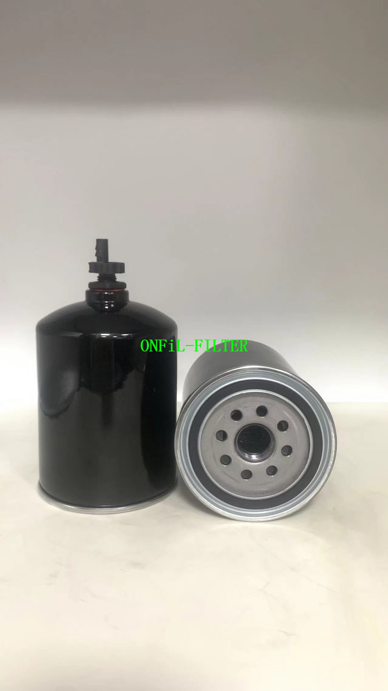 Use for John deere RE525532