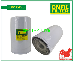Use for Donaldson J8610495