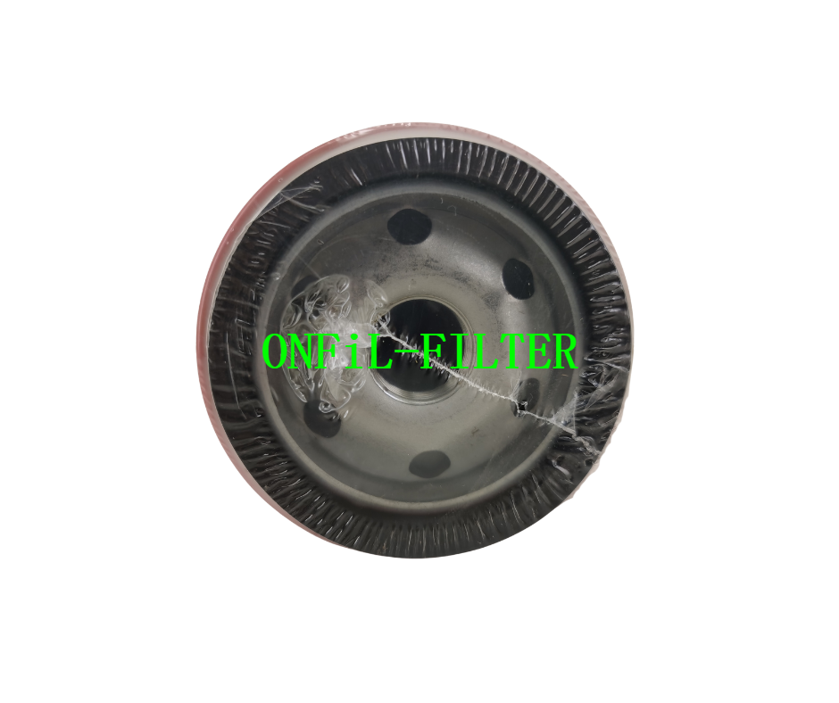 Use for fleetguard HF32596