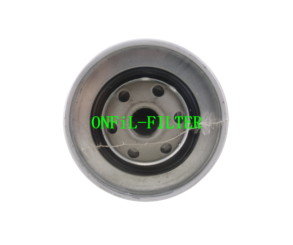 Use for Donaldson J86-20080
