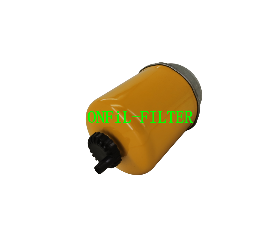 Use for JCB 320/A7128
