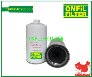 Use for Sany 160604020055B