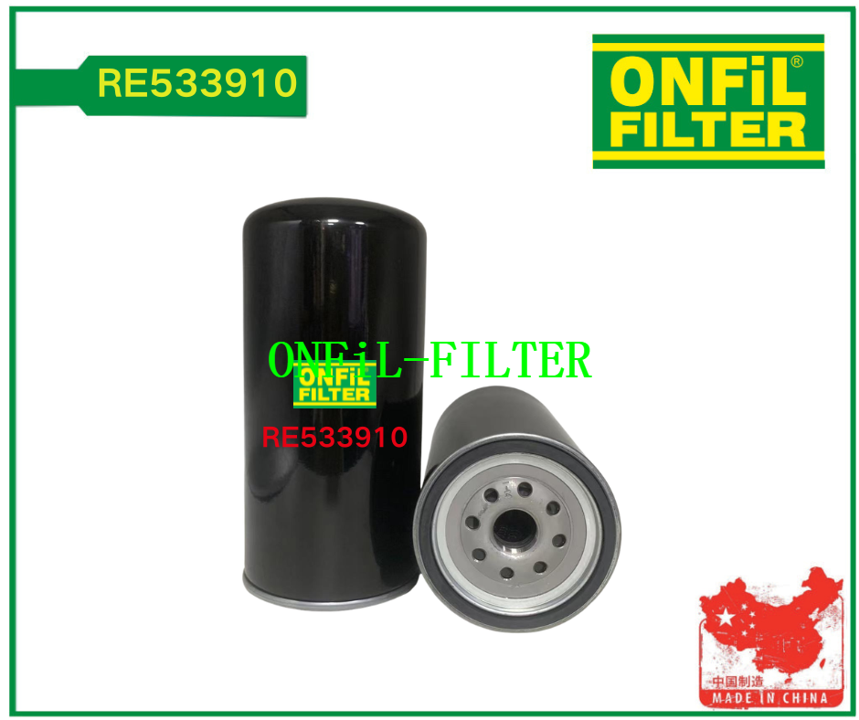 Use for John deere RE533910