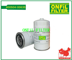 Use for Doosan 400504-00635