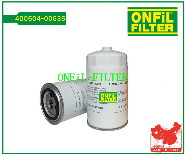 Use for Doosan 400504-00635