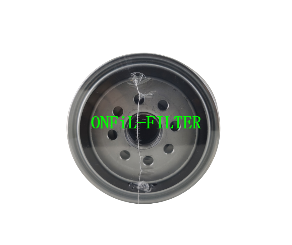 Use for Fleetguard FS36234