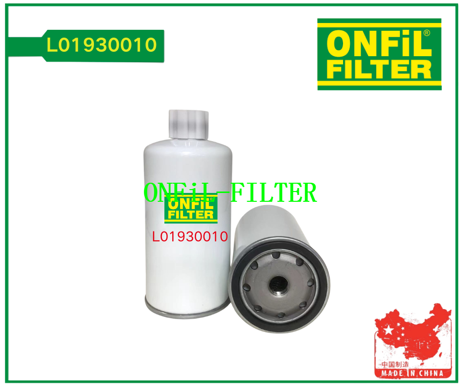 Use for Hitachi L01930010