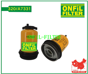 Use for JCB 320/A7331