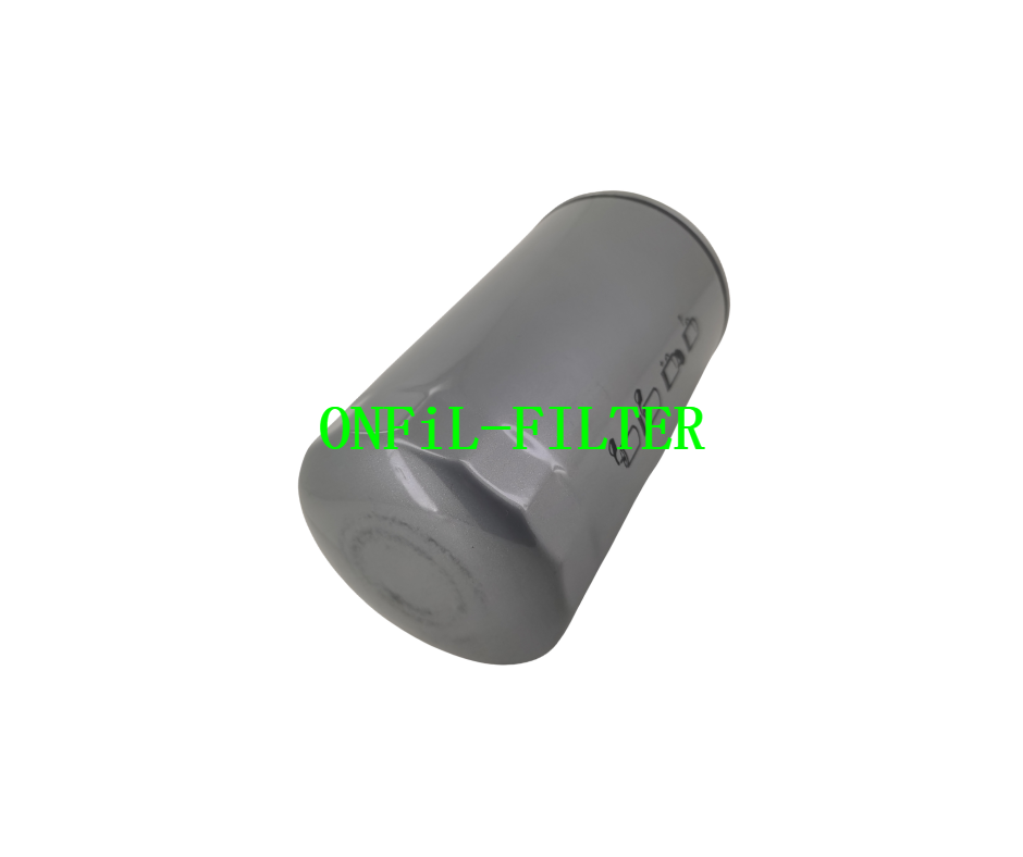Use for Fleetguard LF16035