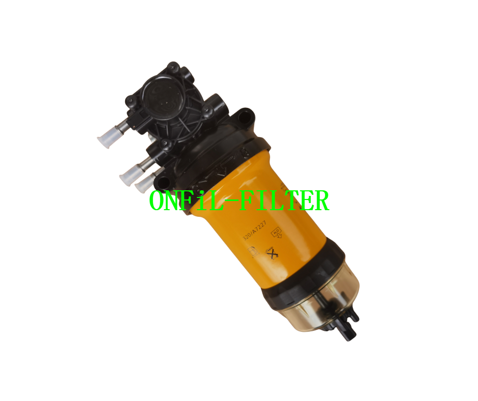 Use for JCB 320/A7227