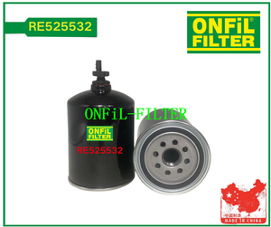 Use for John deere RE525532