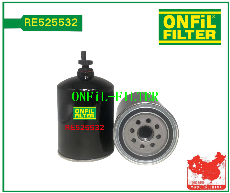 Use for John deere RE525532
