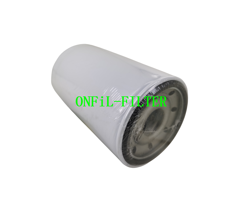 Use for Donaldson J8610495