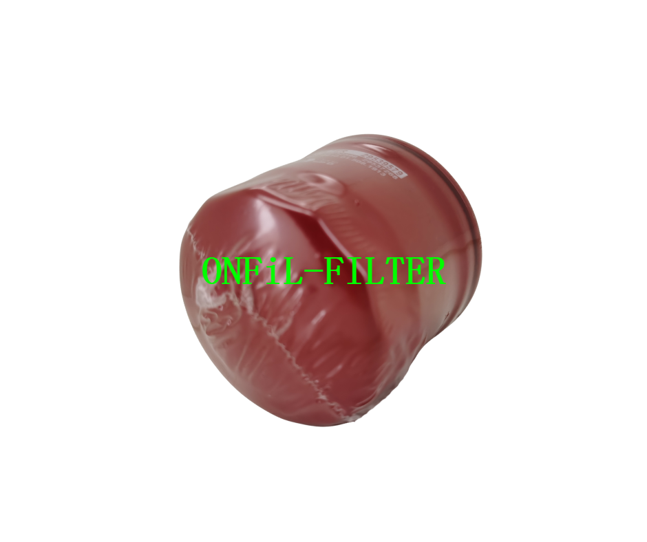 Use for fleetguard HF32596