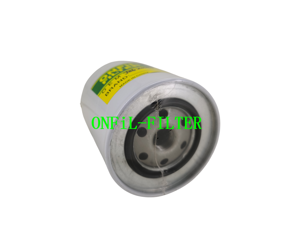 Use for Donaldson J86-20080