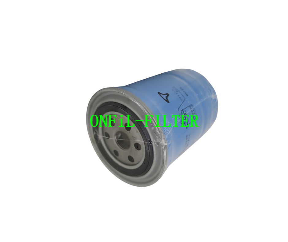 Use for Nissan 16405-02N10