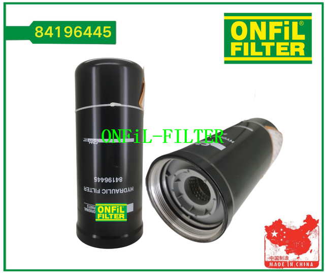 Use for Cnh 84196445