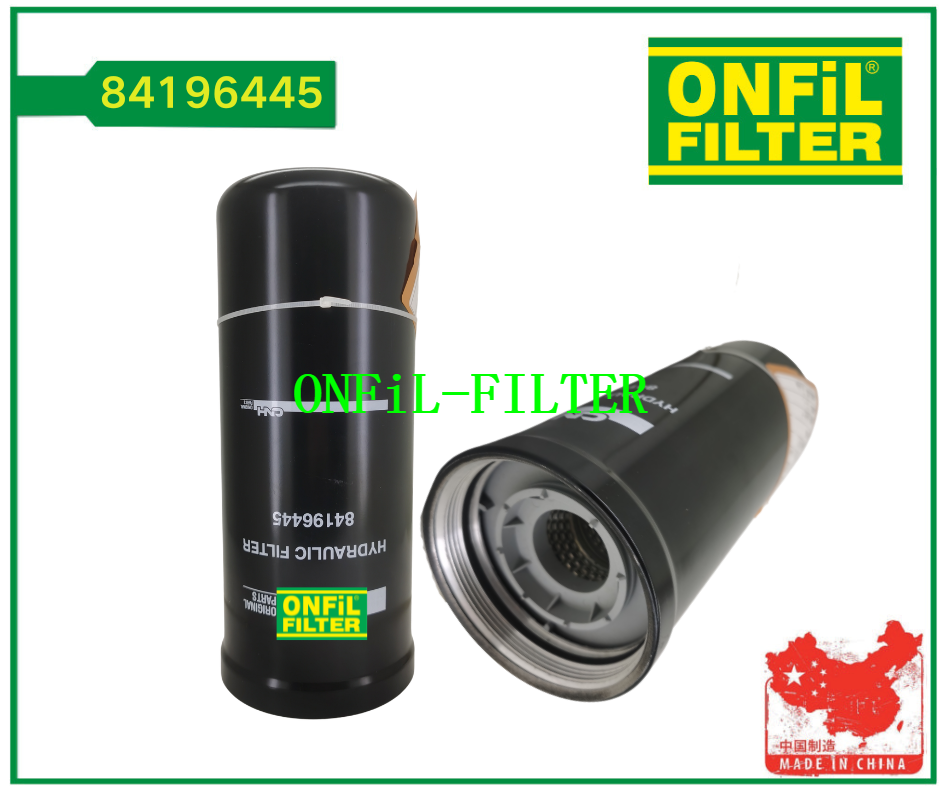 Use for Cnh 84196445
