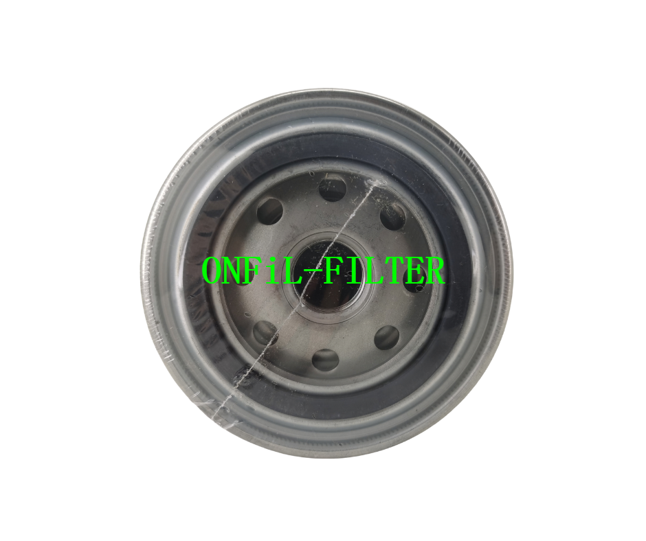 Use for Weichai 1002121361