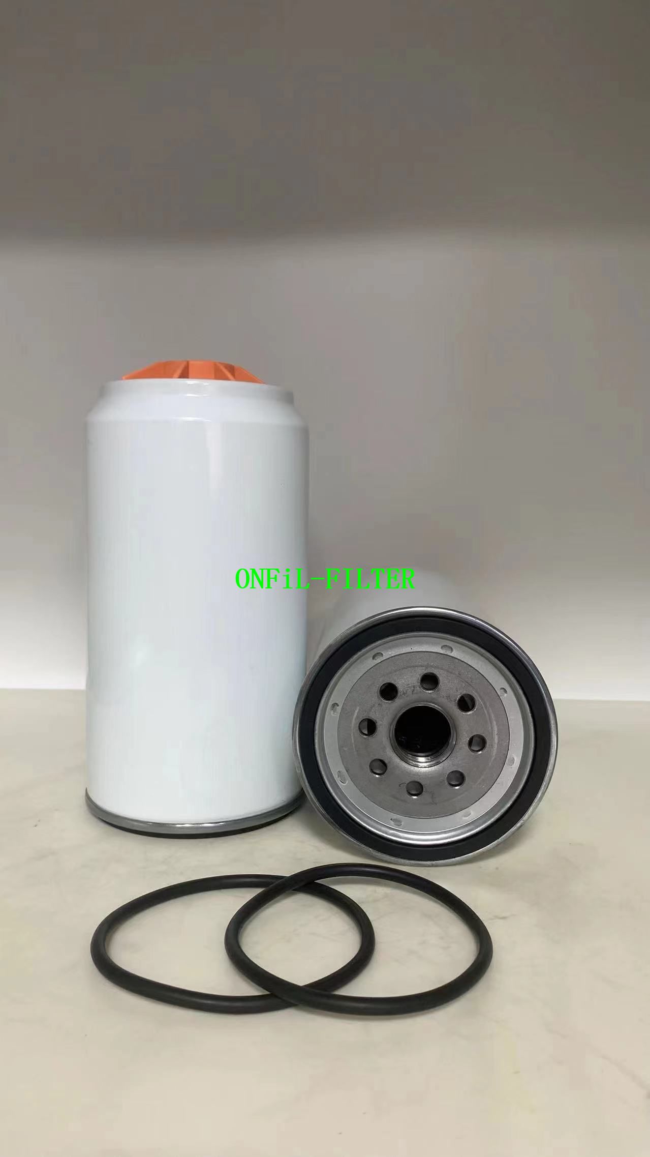 Use for Fleetguard FS36241