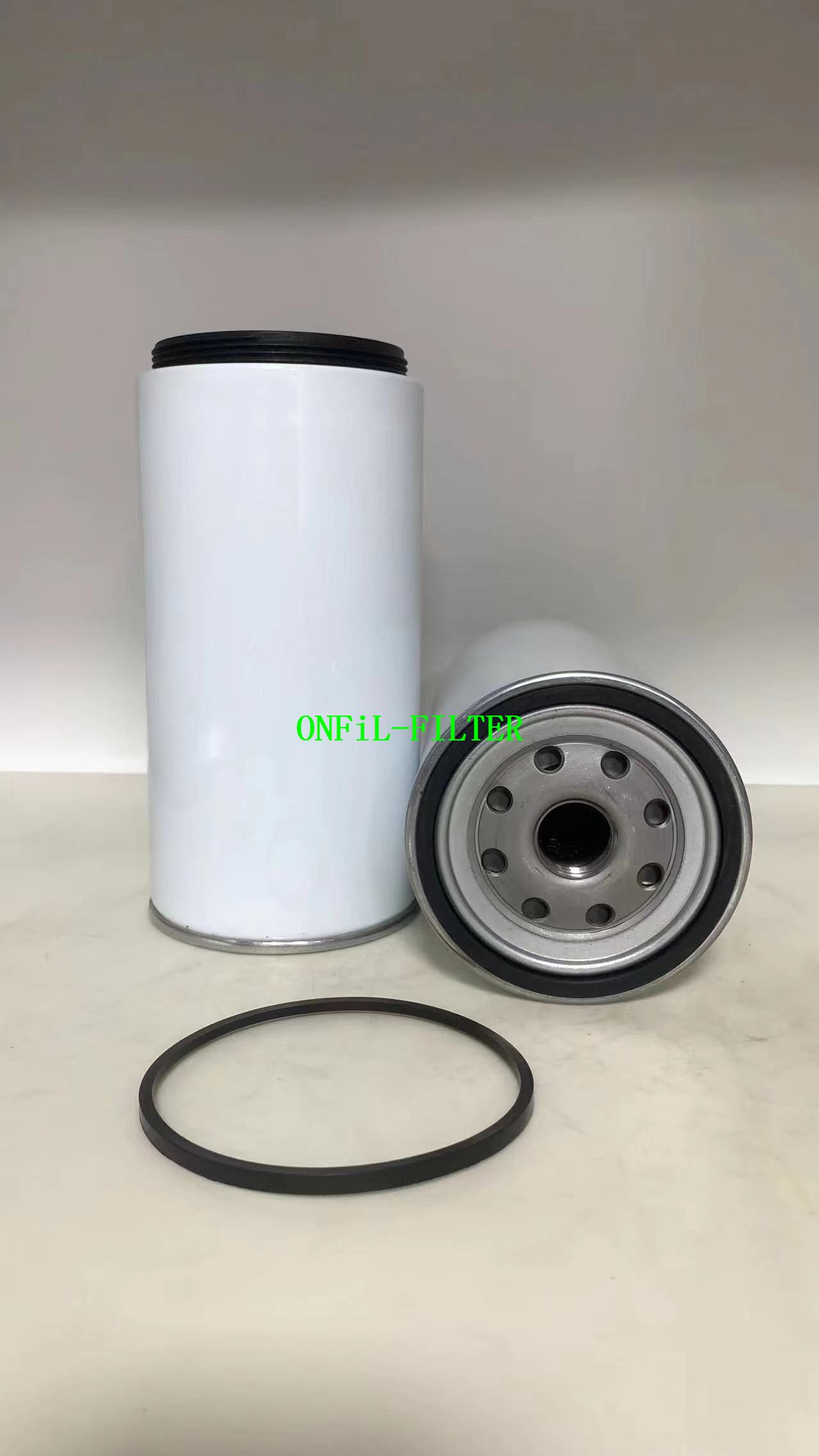 Use for YUCHAI K6100-1105350