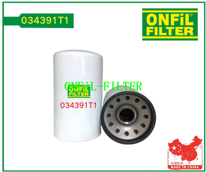 Use for AGCO 034391T1