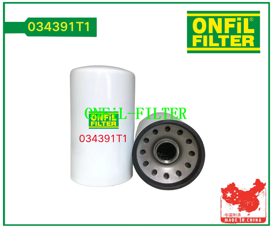 Use for AGCO 034391T1