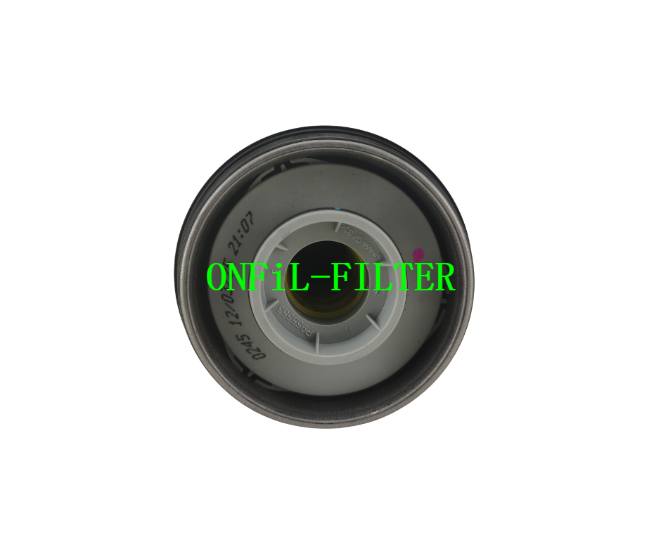 Use for JCB 320/A7331