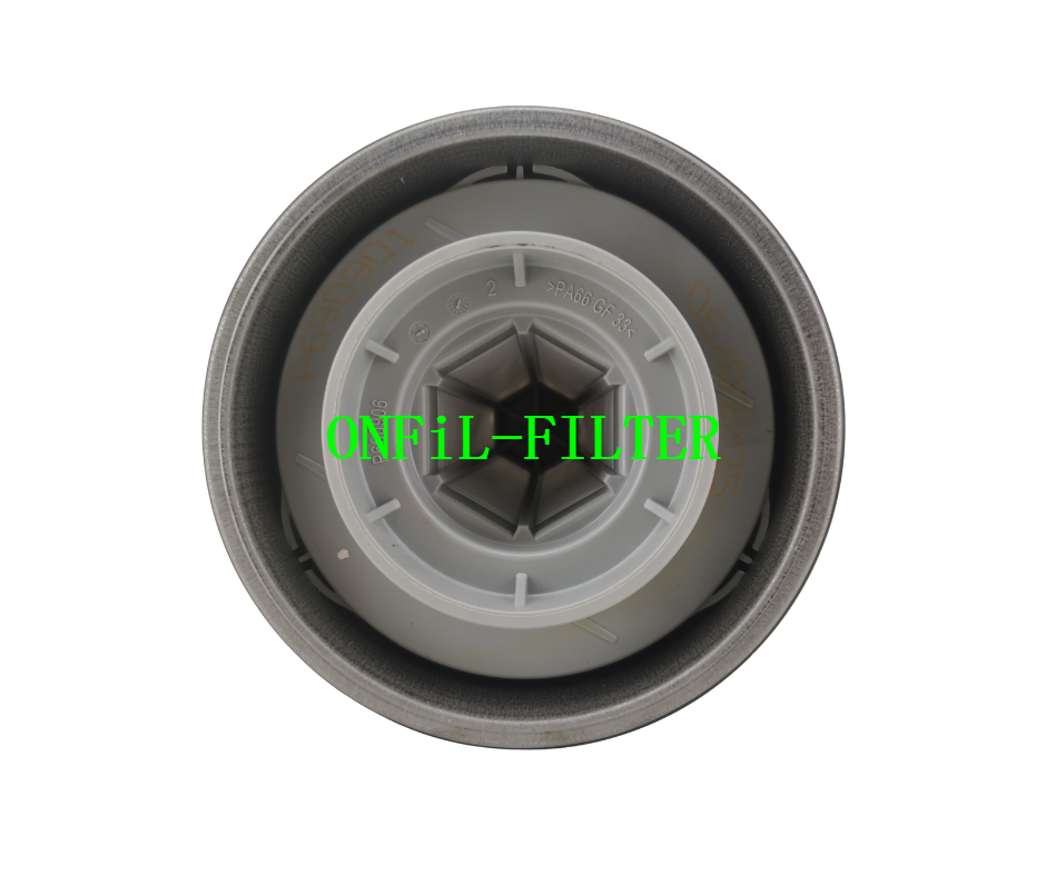 Use for JCB 320/A7406
