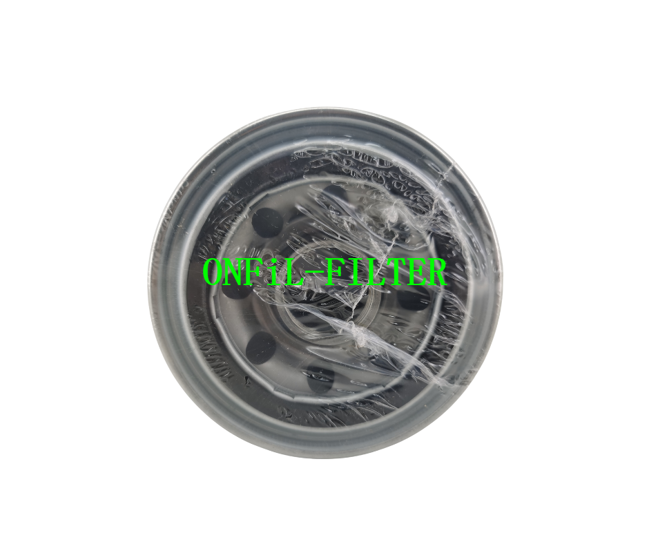 Use for Cnh 48082045