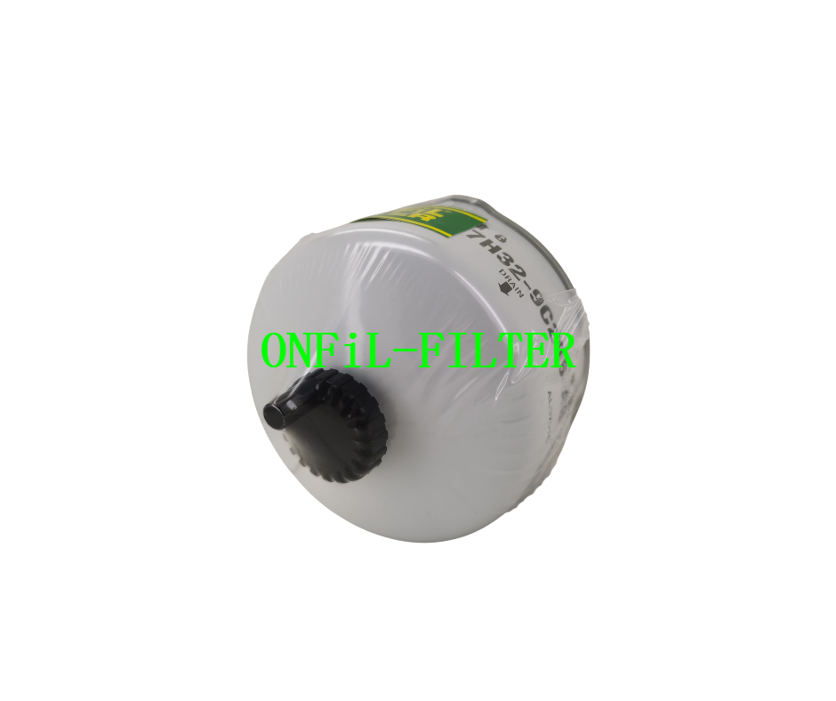 Use for Land rover 7H32-9C296-AB