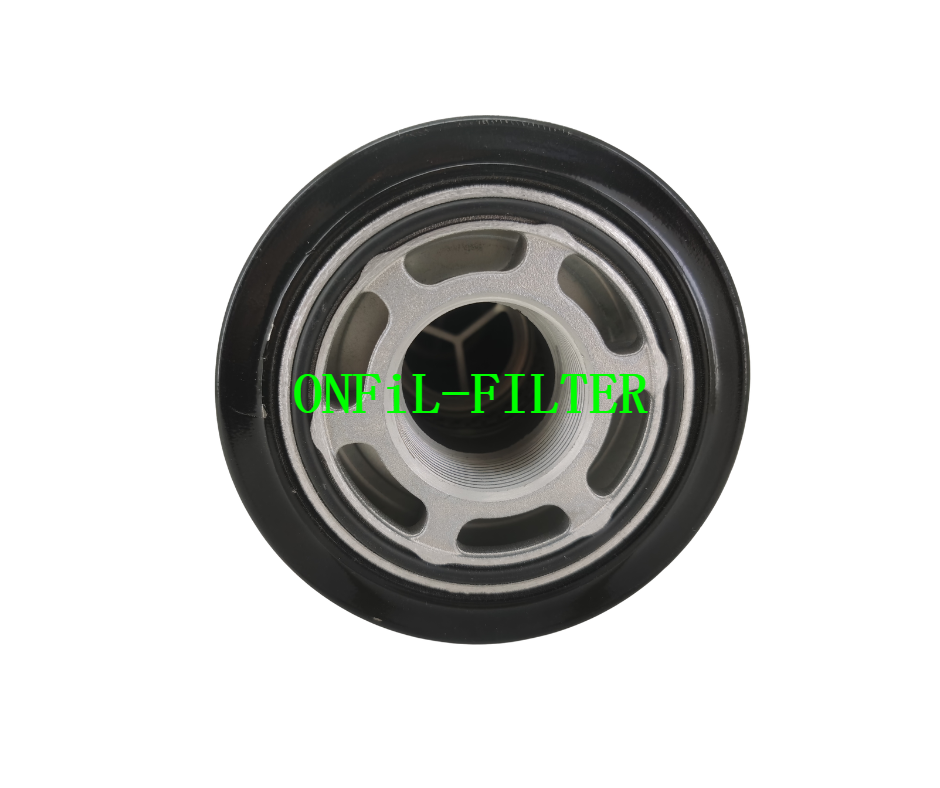 Use for John deere RE210857