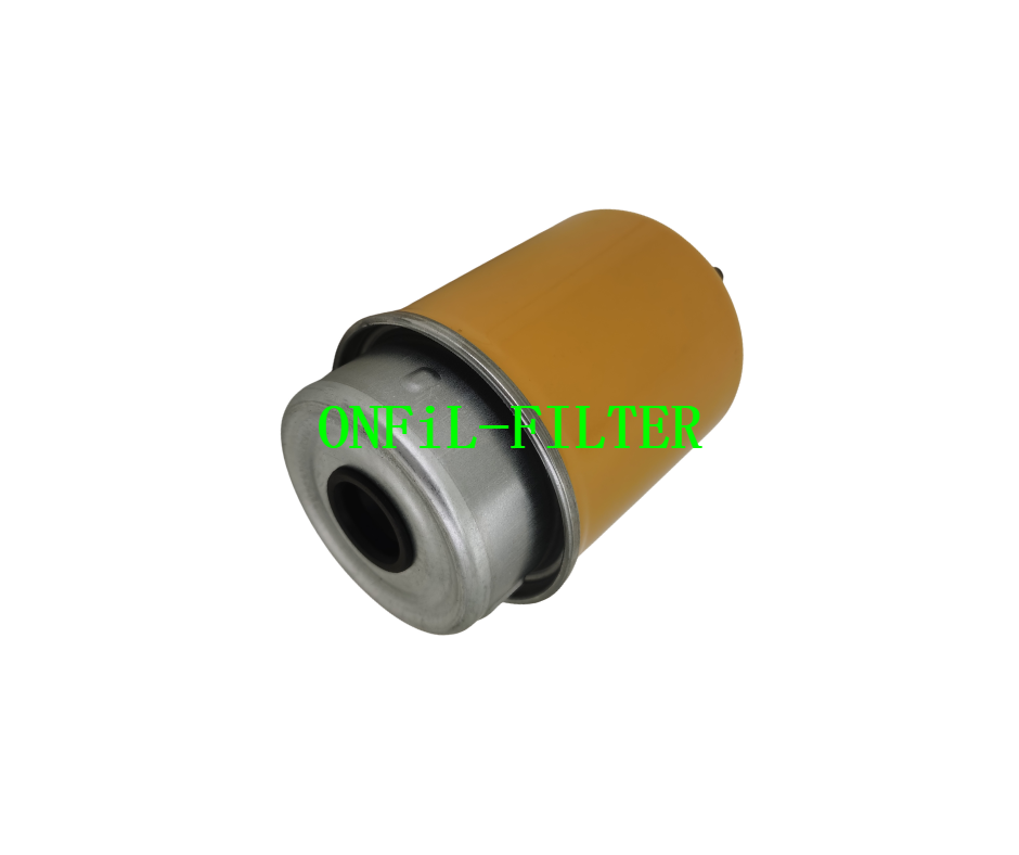 Use for CAT 151-2409