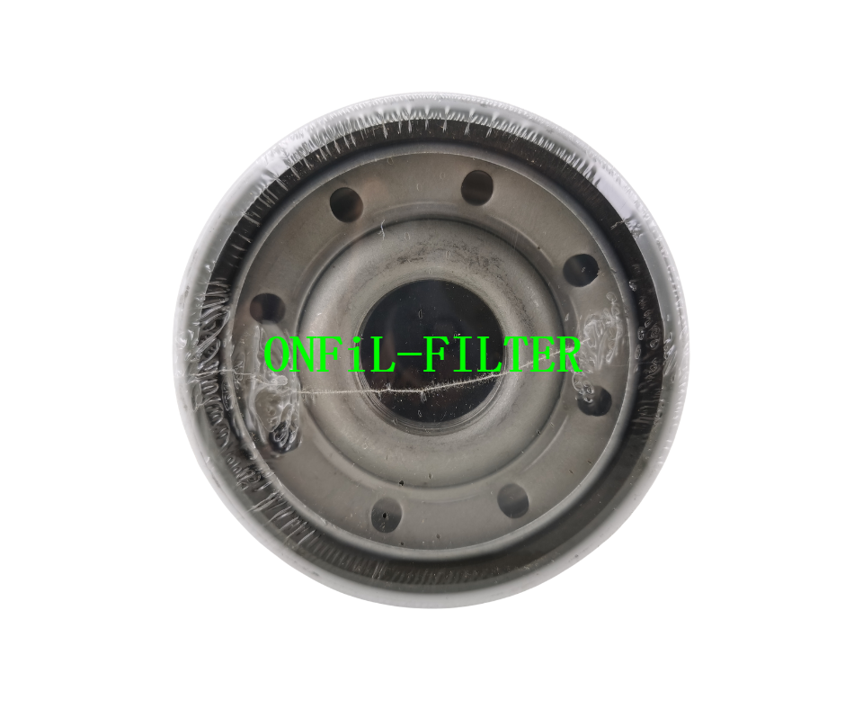 Use for Donaldson J8610495