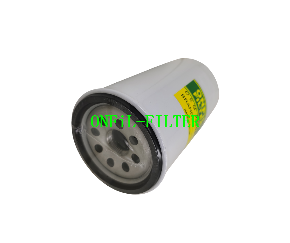Use for Donaldson P550391