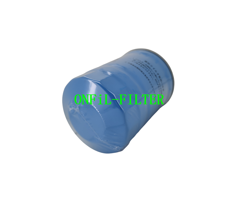 Use for Nissan 16405-02N10