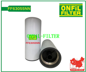 Use for Fleetguard FF63055NN