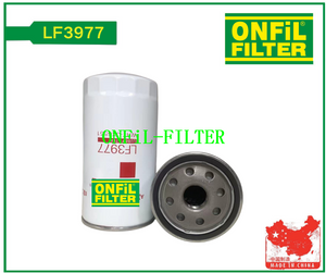 Use for Fleetguard LF3977
