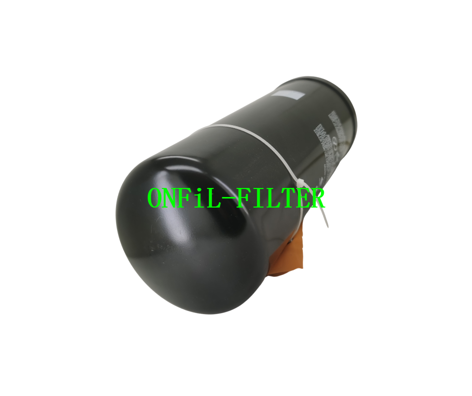 Use for Cnh 84196445