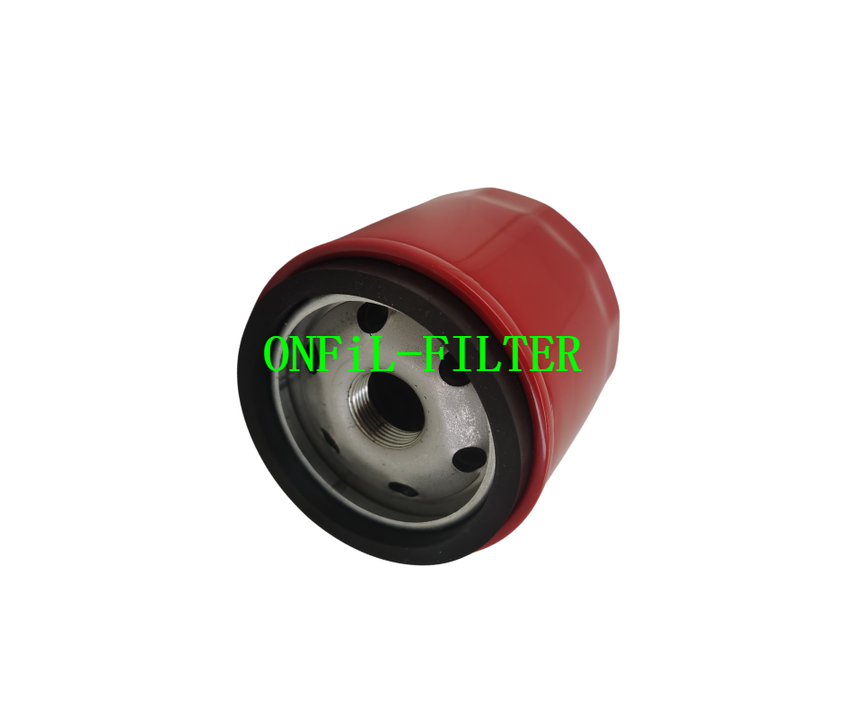 Transmission Filter 29539579