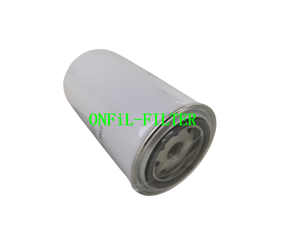 Use for Weichai 1002121361