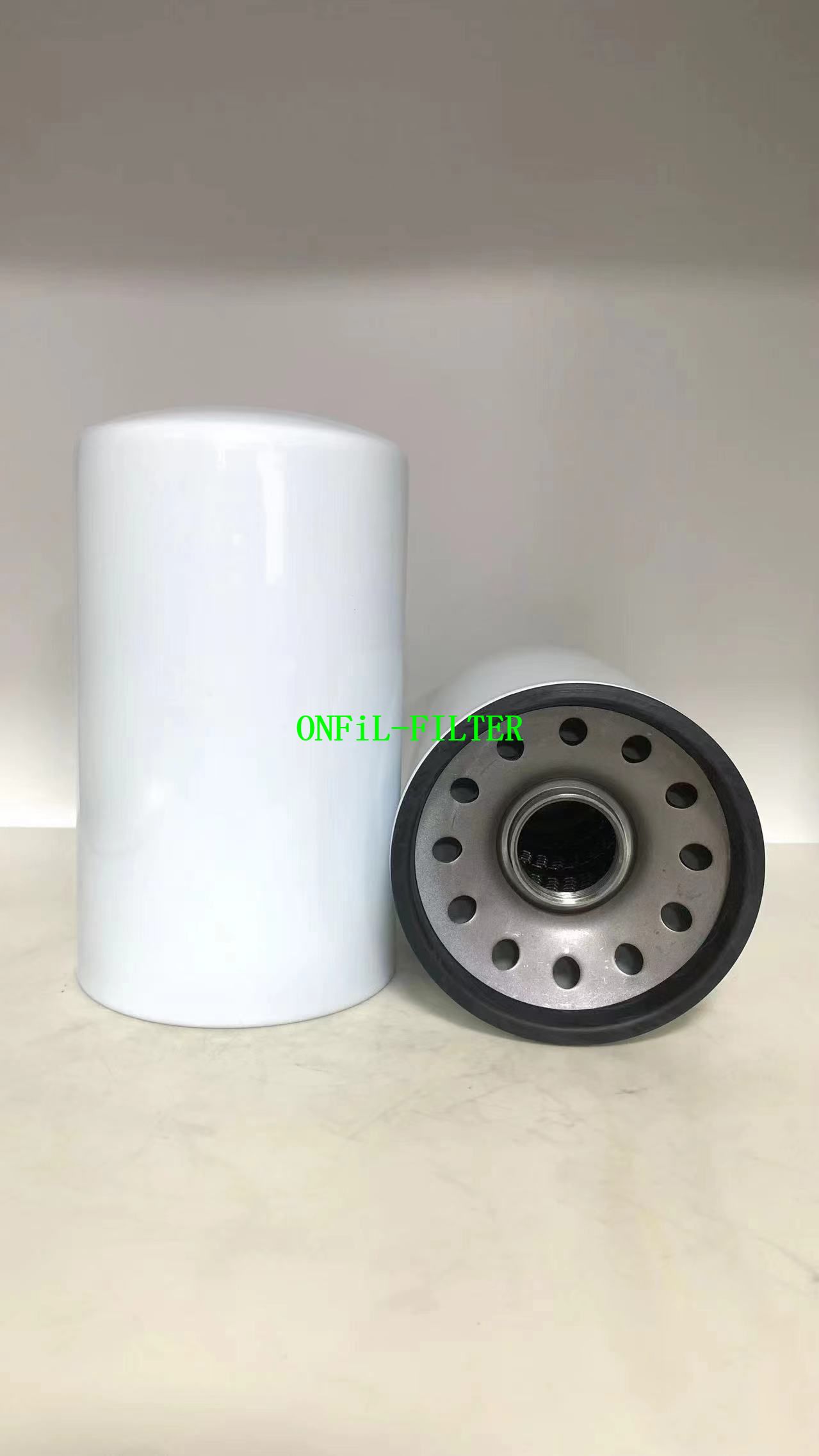Use for AGCO 034391T1