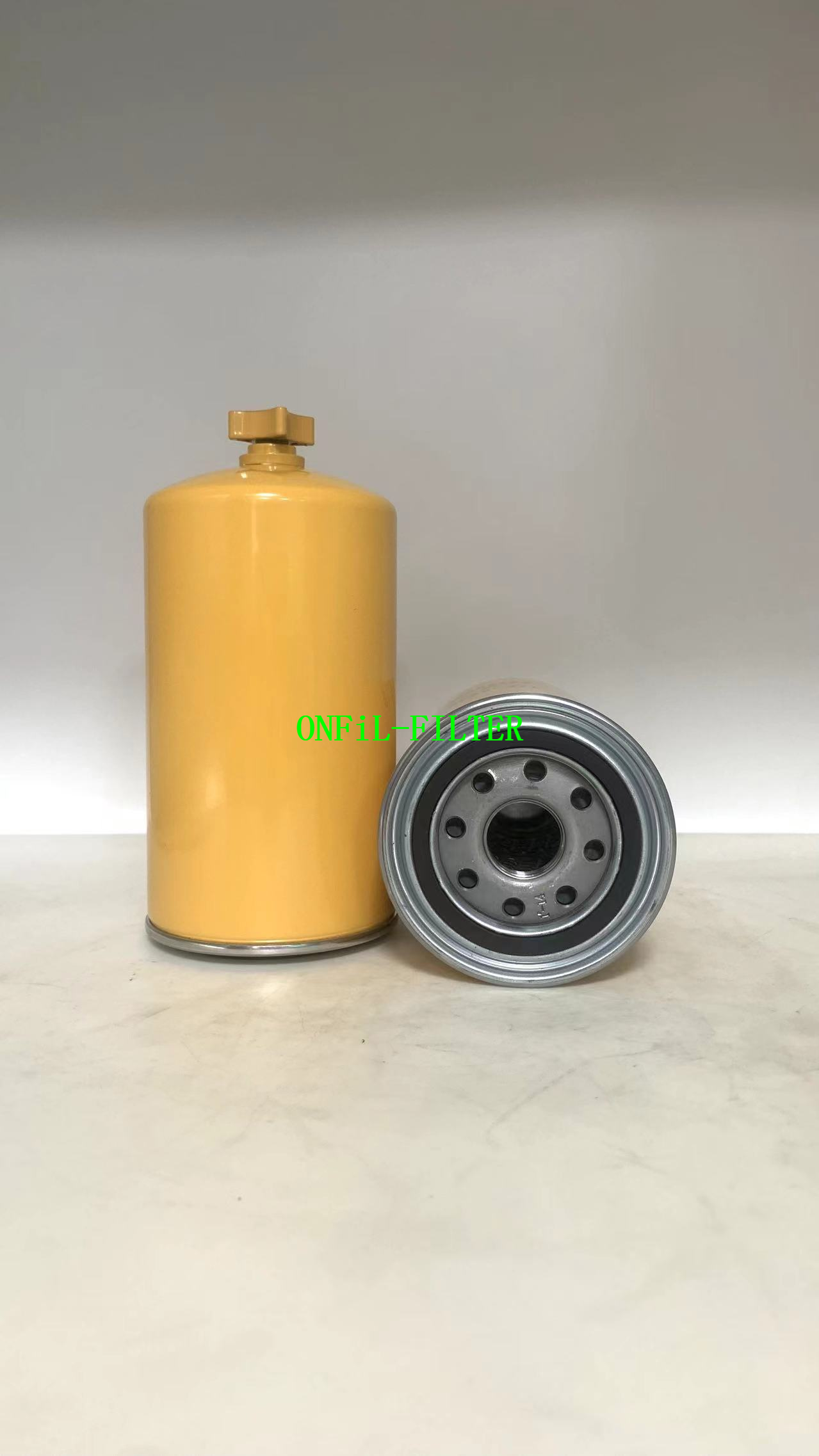 Use for CAT 175-2949